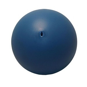 MMX Ball plus - 67mm - blau