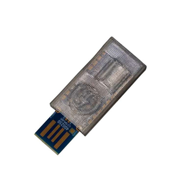 USB Bridge für flowtoys Produkte