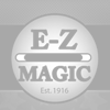 E-Z Magic