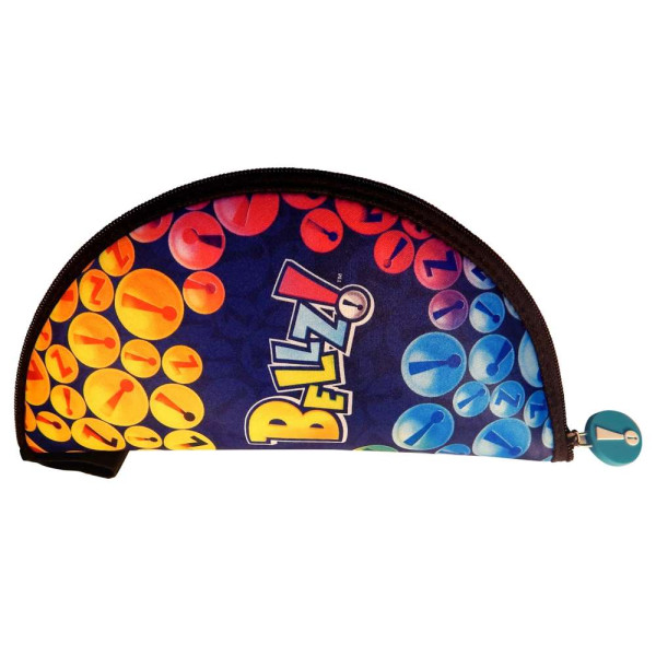 Bellz Refresh - Das Spiel mit den magnetischen Glöckchen