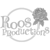 Roos