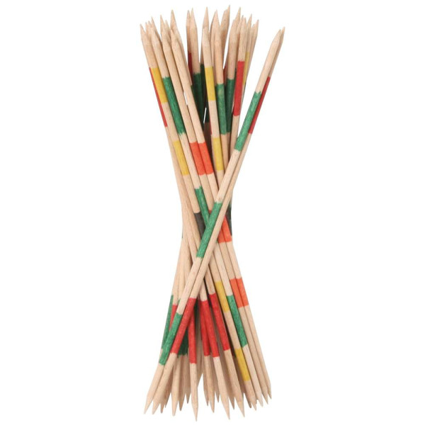 Mikado Spiel - 46cm