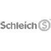 Schleich
