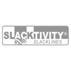 Slacktivity