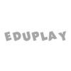 Eduplay