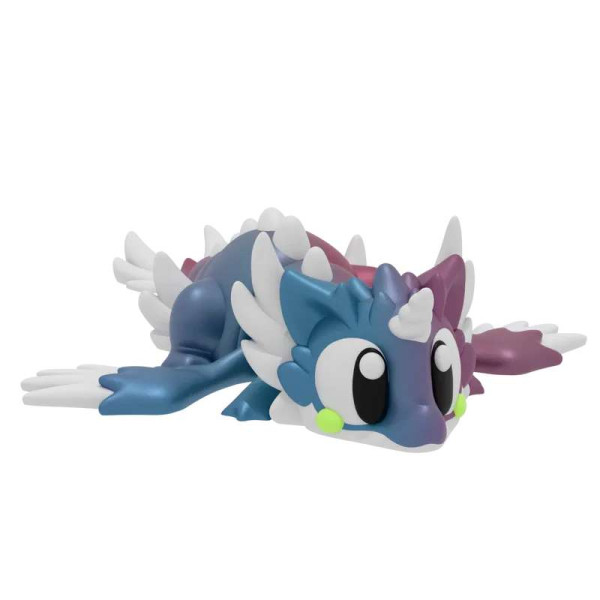 Woobly Sammelfigur - Drache Celeste Lenox