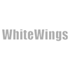 Whitewings