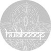 Hulahooop