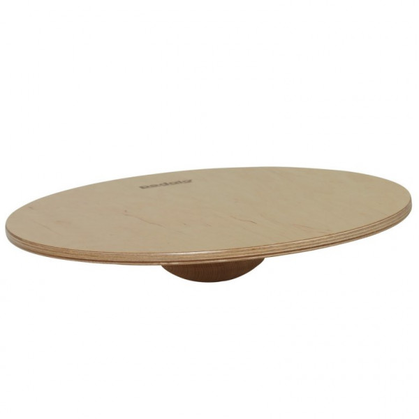 Trimm Top Balancier Teller - 38cm