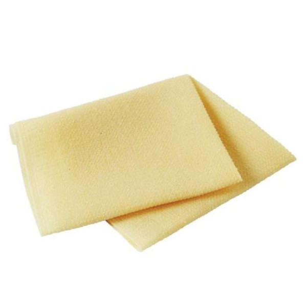 Tacky Towel - Tuch mit Bienenwachs