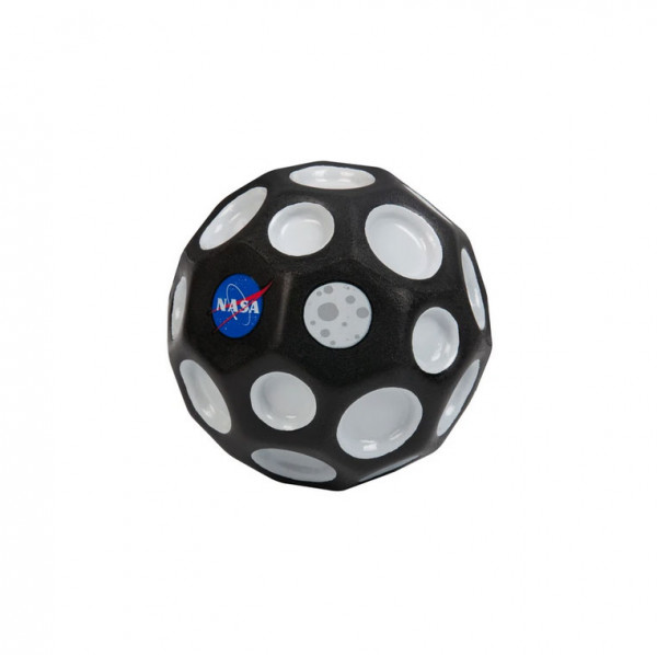 Waboba Moon Ball NASA