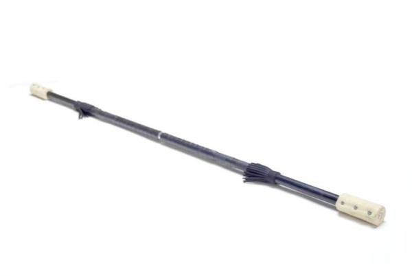 Contact Staff 150cm - Feuerstab von Gora