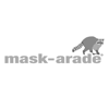 mask-arade