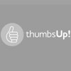 Thumbs Up