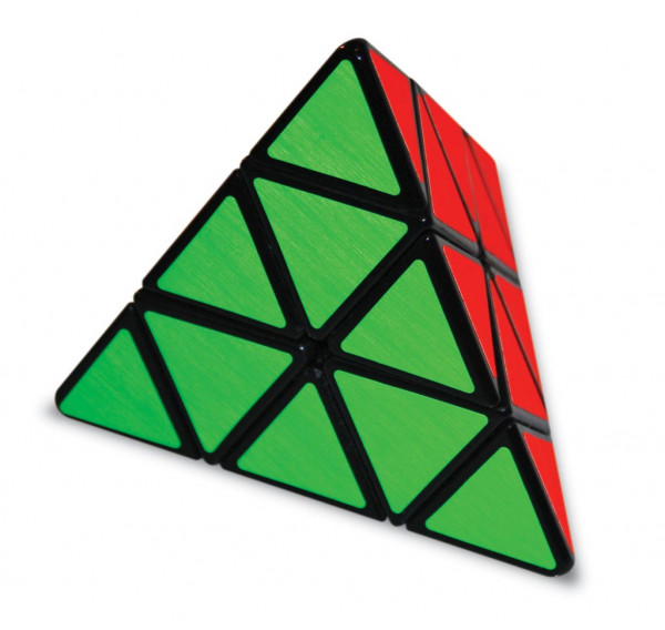 Meffert's - Pyraminx