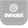 Svoora