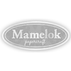 Mamelok