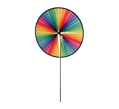 Magic Wheel 20cm - Windrad