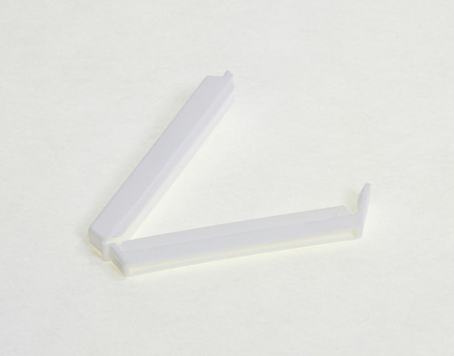 Verschluss für Riesenballone, 8cm