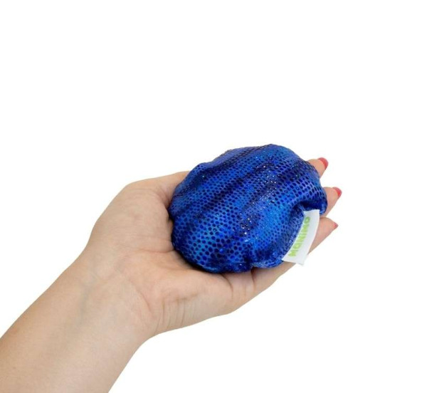 manimo Anti Stress Ball - Vollmond