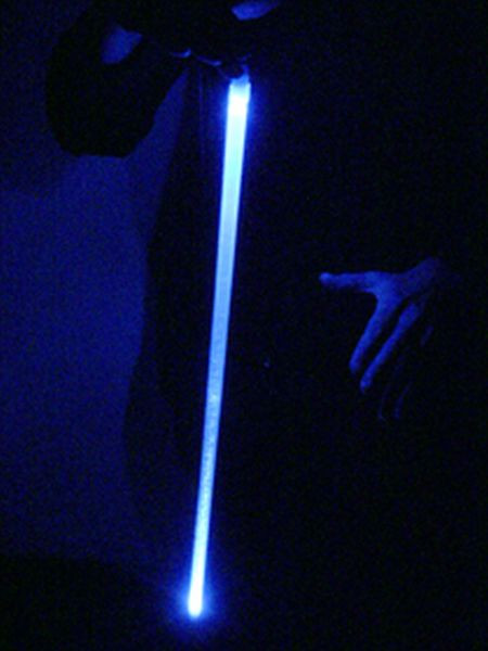 Bravo LED LeviStick - Rainbow