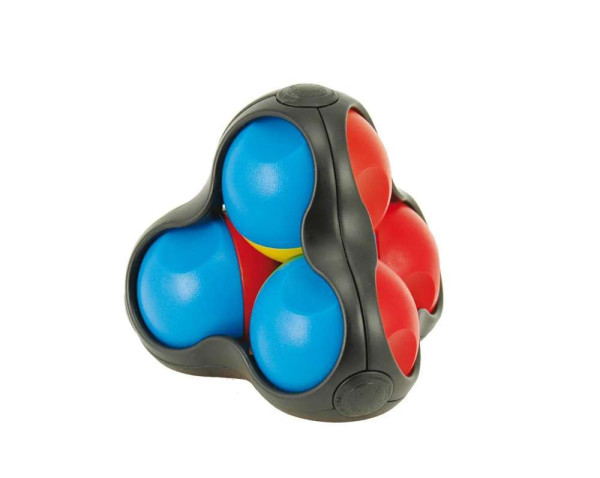 Planets - Drehpuzzle