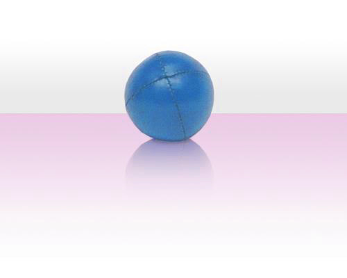 Beanbag Junior - blau
