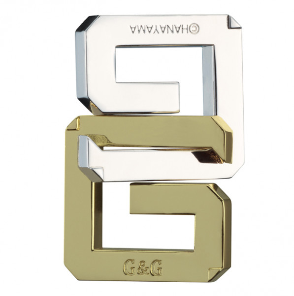 Cast Level 3 - G und G