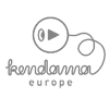 Kendama Europe