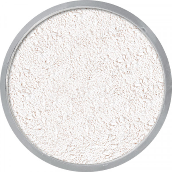 Transparent Puder TL3 hellbeige - 60g