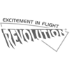Revolution Kites