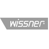 Wissner