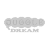 Juggle Dream