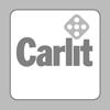 Carlit