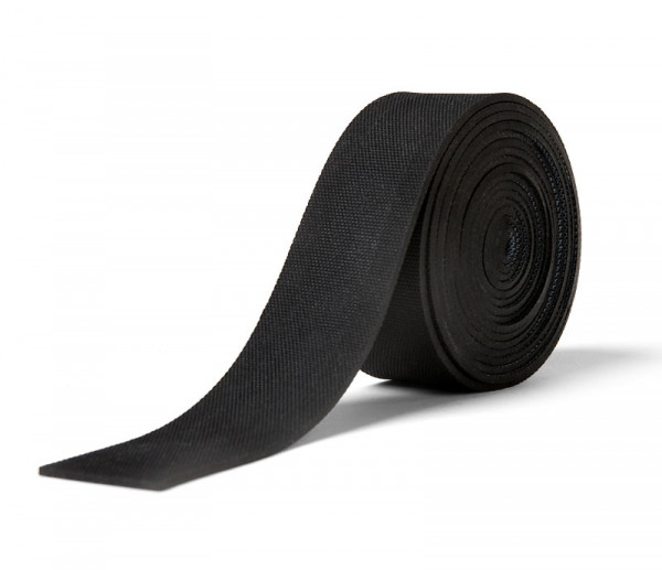 Flowbonacci Goat Grip Tape