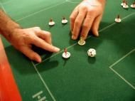 subbuteo1