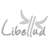 libellud