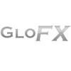 GloFX