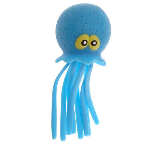 Splash Octopus - Wasserspielzeug