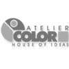 Atelier Color