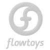 flowtoys