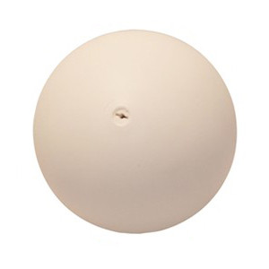 MMX Ball plus - 67mm - weiss