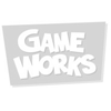 GameWorks