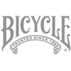 Bicycle Playing Cards