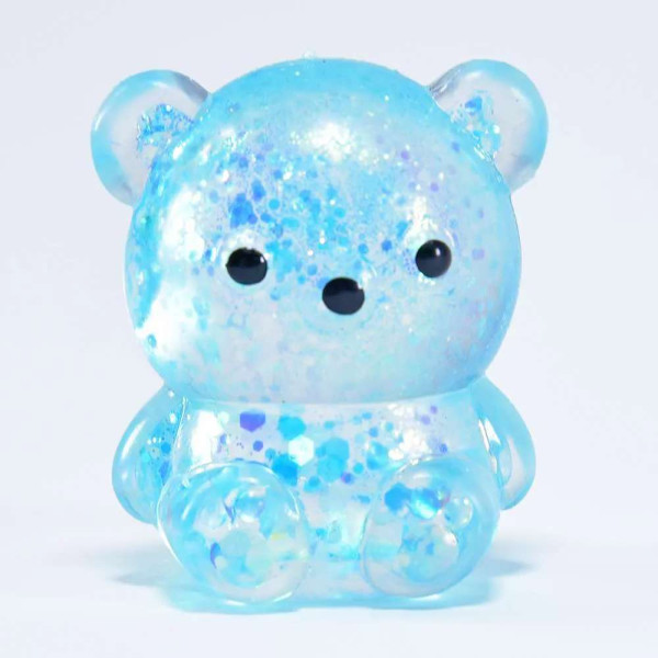 Maltose Bär - Squishy Bear