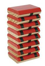 Zauberklapperschlange