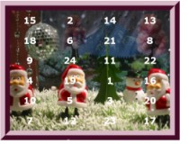 adventskalender55642eadcfa80