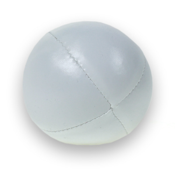 Beanbag 180g - weiss