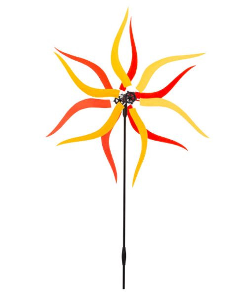 Windrad Design Sunbeam - Windrad