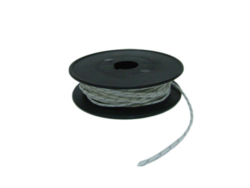 Diaboloschnur 10m - weiss